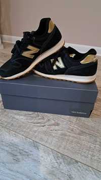 Детски маратонки New balance N 36