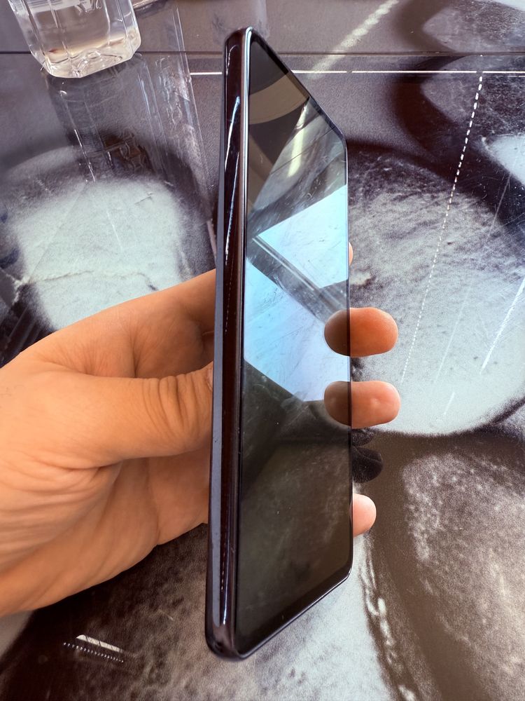 Samsung A53 5G 128 GB