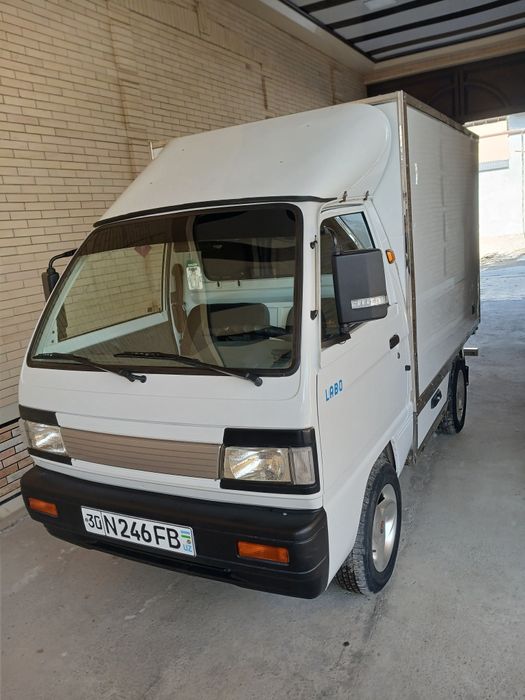 Продаётся лабо 2023 год