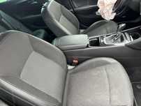 Interior semi piele opel insignia b 2017/2020