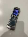 Telefon Motorola v3