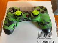 King Controller за PlayStation 4