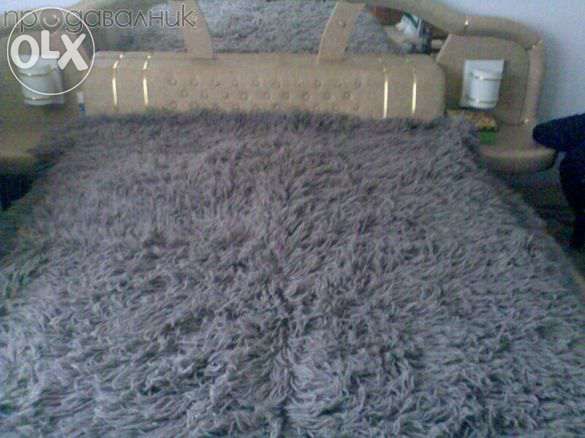 покривало за спалня