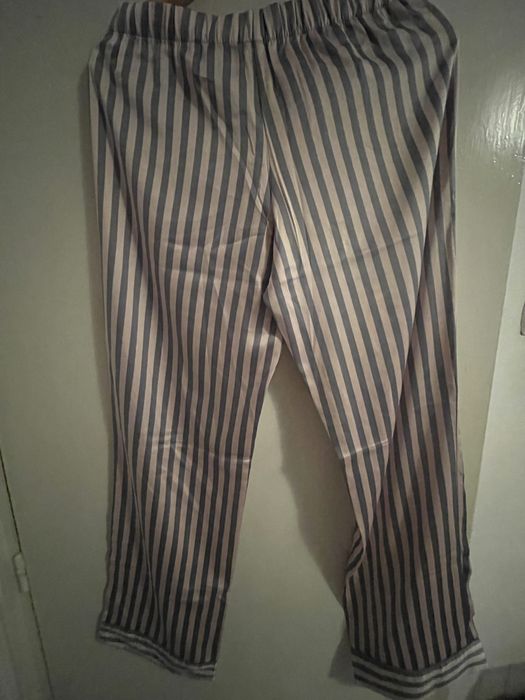 Pijama dama marca Victoria’s Secret