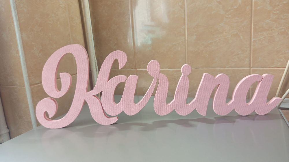 Nume polistiren extrudat/expandat