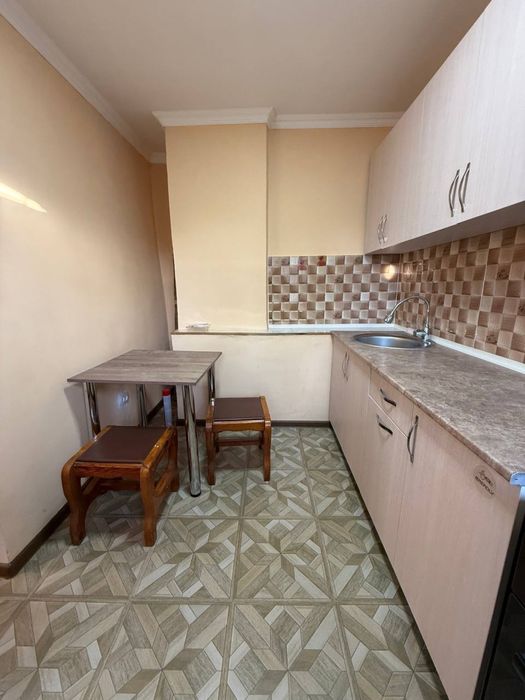 Дом участок салар 1 соток 3 ком