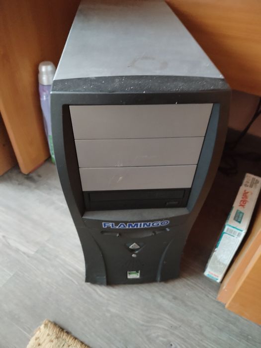 Calculator de vânzare