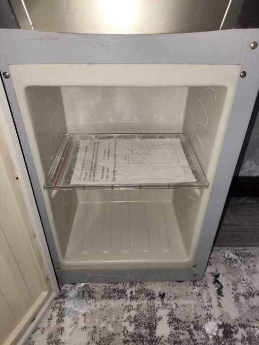 Кулер для воды  Б/У