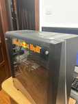 Vand PC Gaming I5 11400F RX580 8GB VRAM