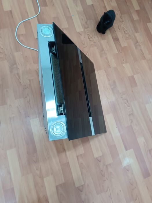 Продаю вытяжку Hansa