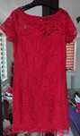 Rochie de ocazie