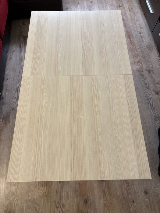 Masa extensibila