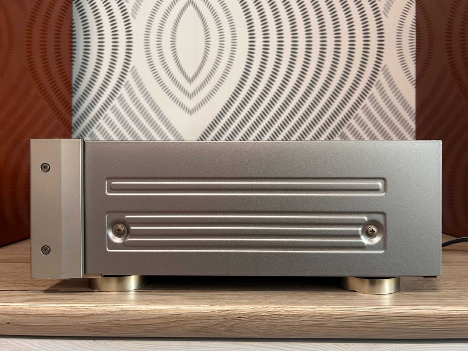 Pioneer T-1000S (CT-95 family) Casetofon Deck - 4K AV Demo incl.