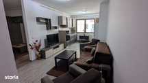 Apartament tip studio, mutare rapida, Cartierul Solar, Bd.Metalurgiei