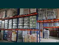Rafturi metalice profesionale  2.70 m