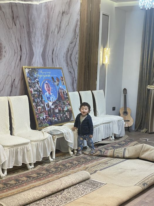 сдаю музыкальную студию звукозаписи