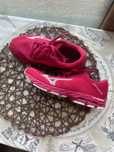 Маратонки Asics като нови