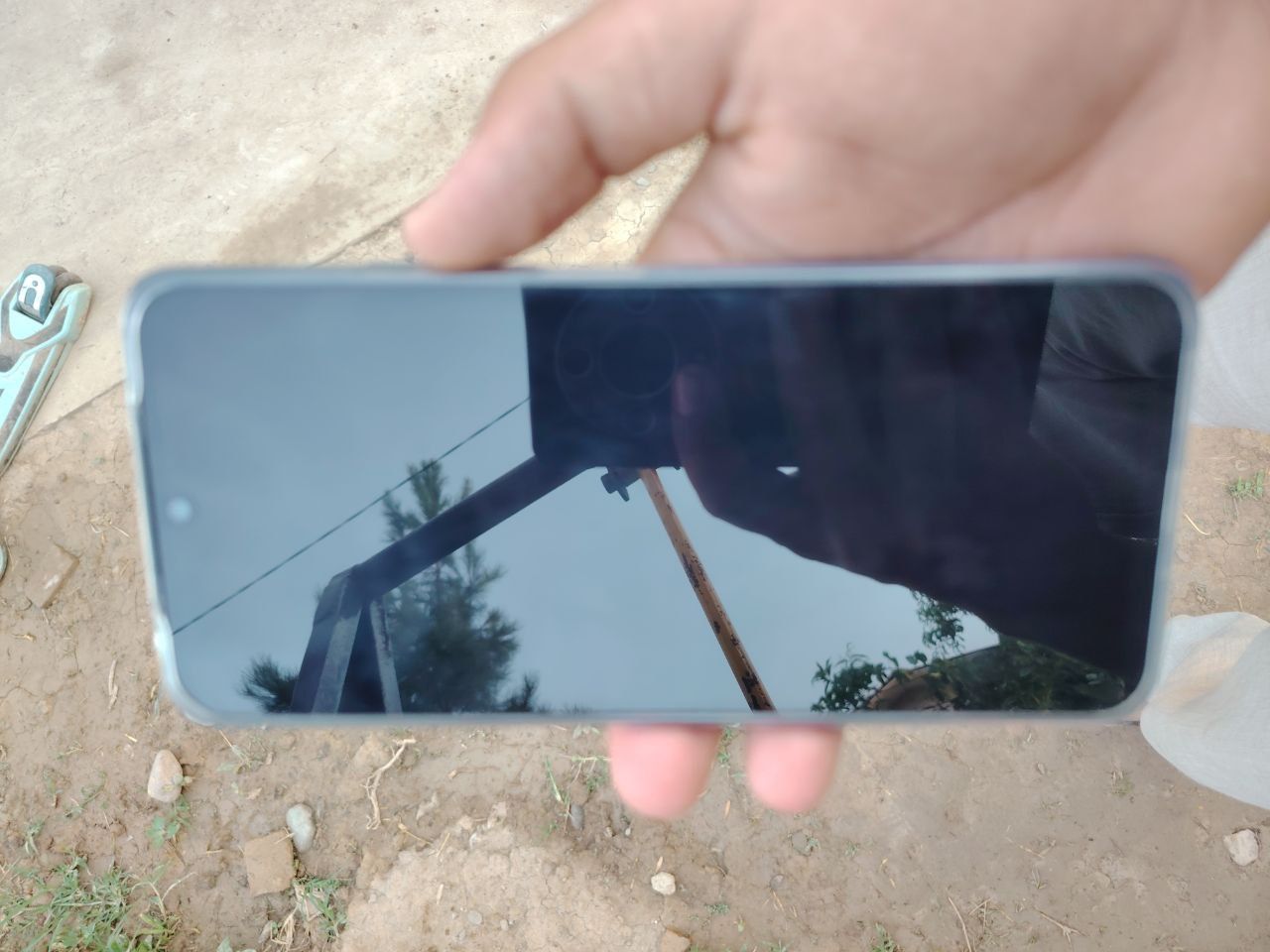 Redmi 14c 16/256