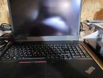 Lenovo T 570 stare buna