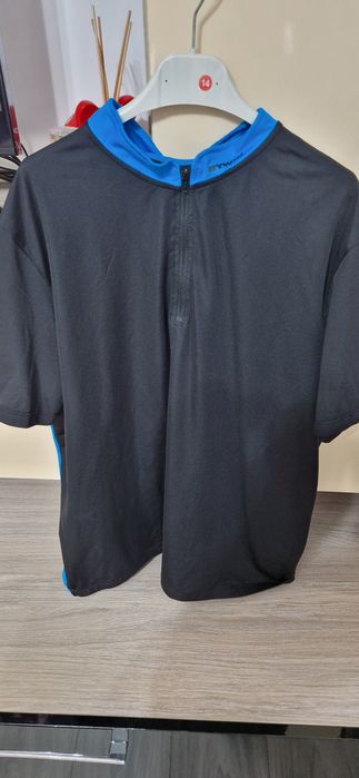 Haine ciclism bluza,pantaloni,Short