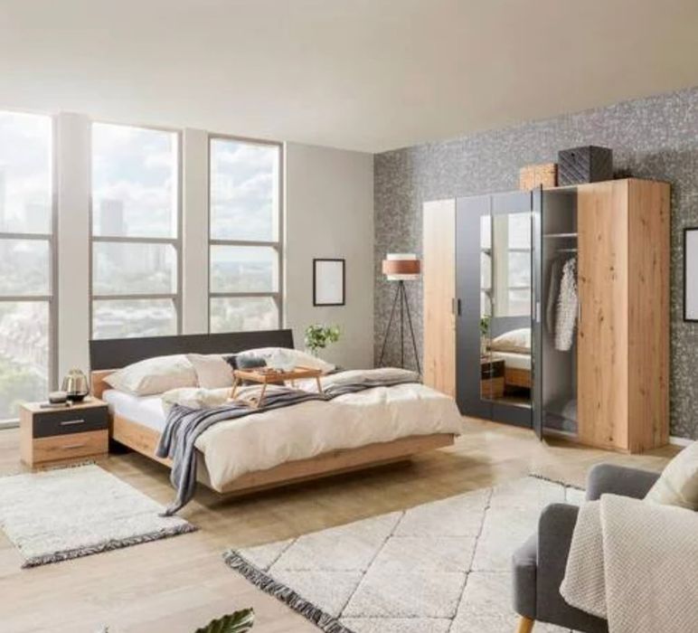 Montaj/montare mobila orice model - Pitești, (tot județul Arges)