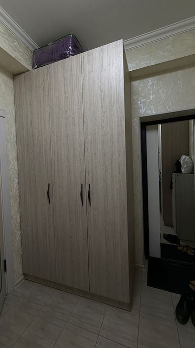 Срочно! Продается квартира на куйлюке