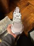 Adidasi Emporio Armani EA7 Dama
