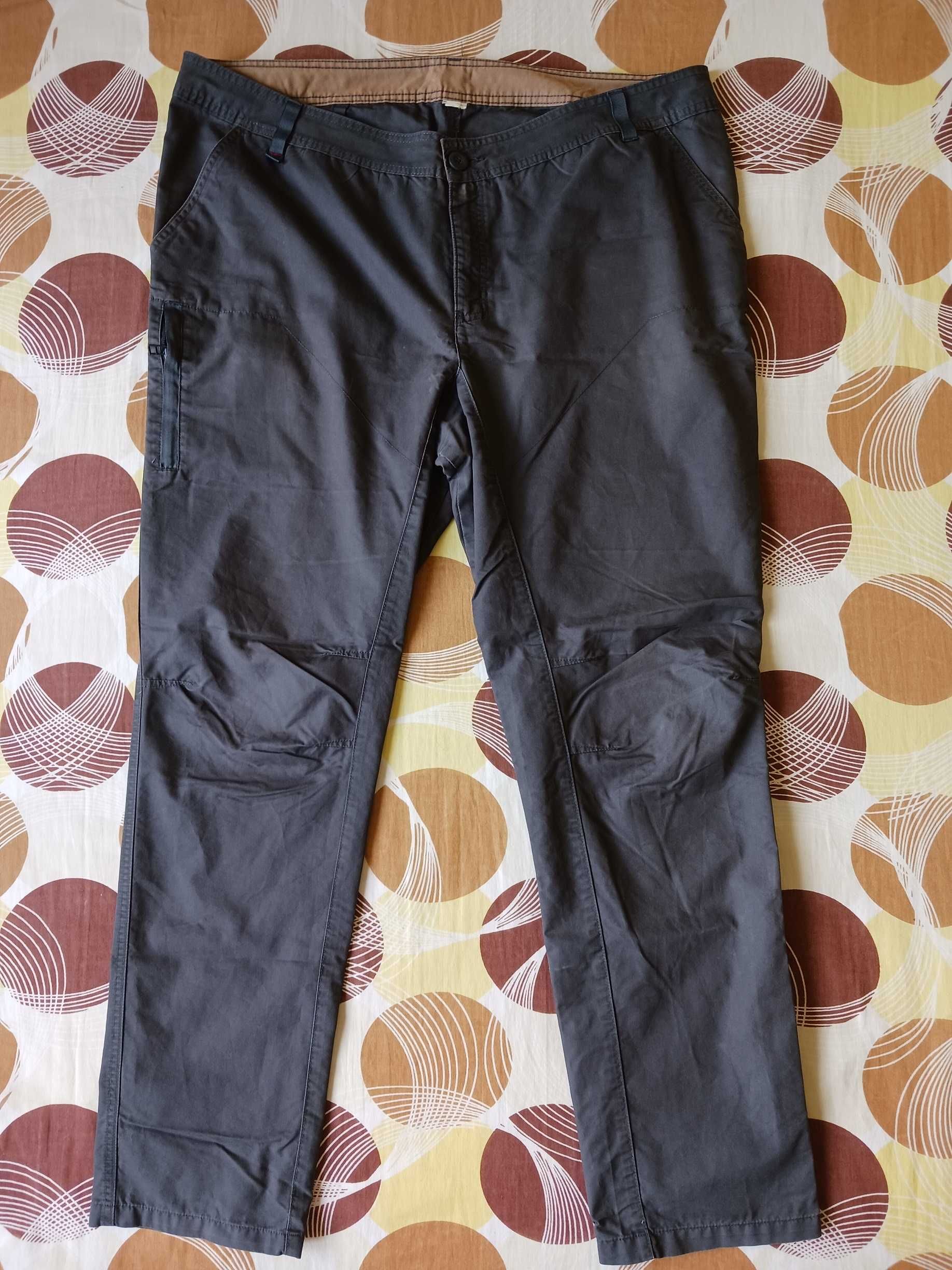 Мъжки панталони 3XL