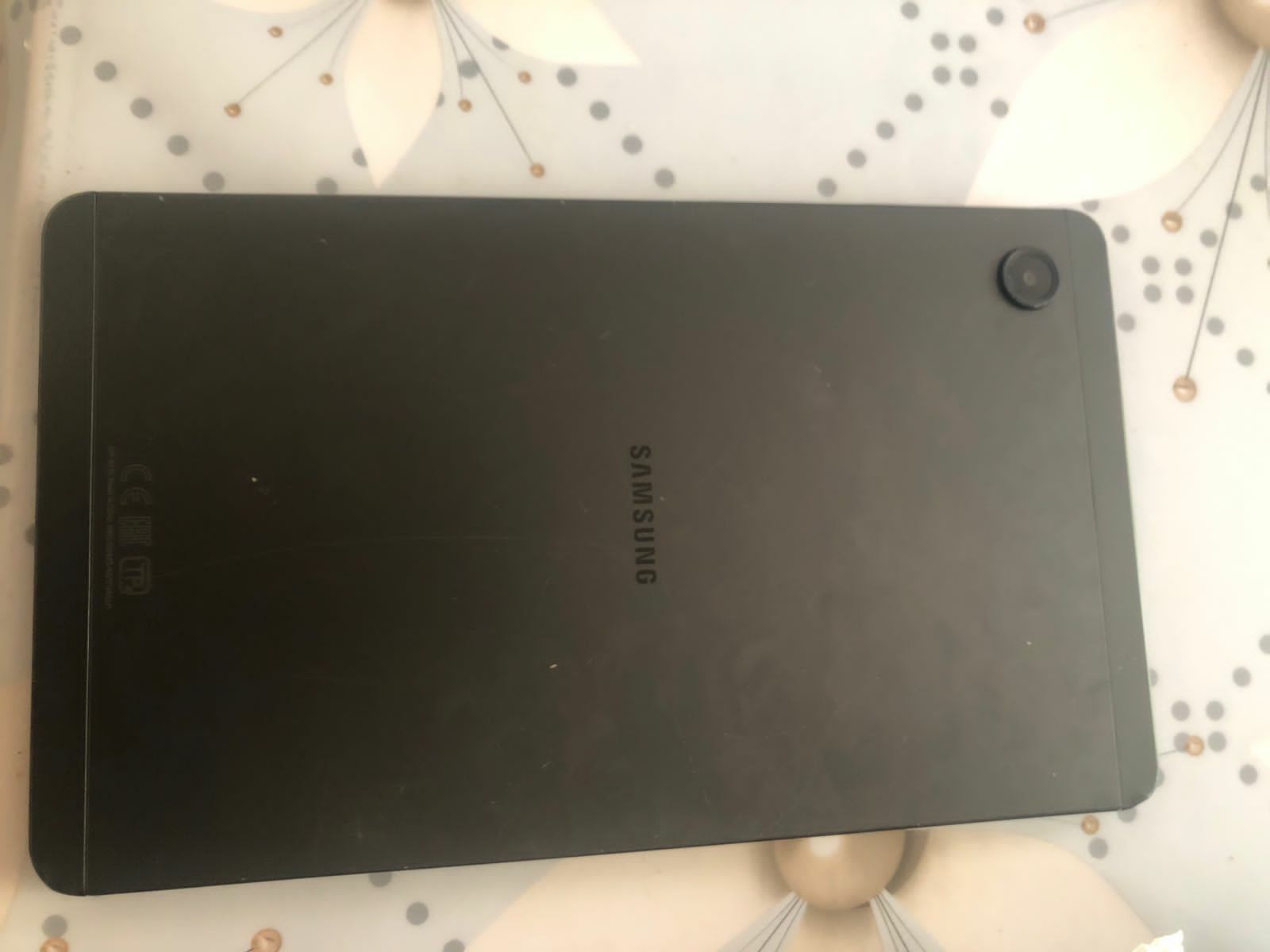 Samsung Galaxy Tab A9 SM-X115