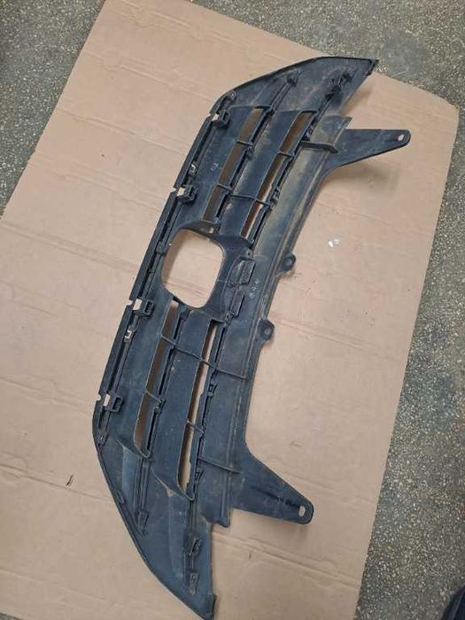 Grila radiator originala Honda CR-V an 2012-2016