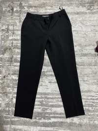 Pantaloni Primark marimea 38