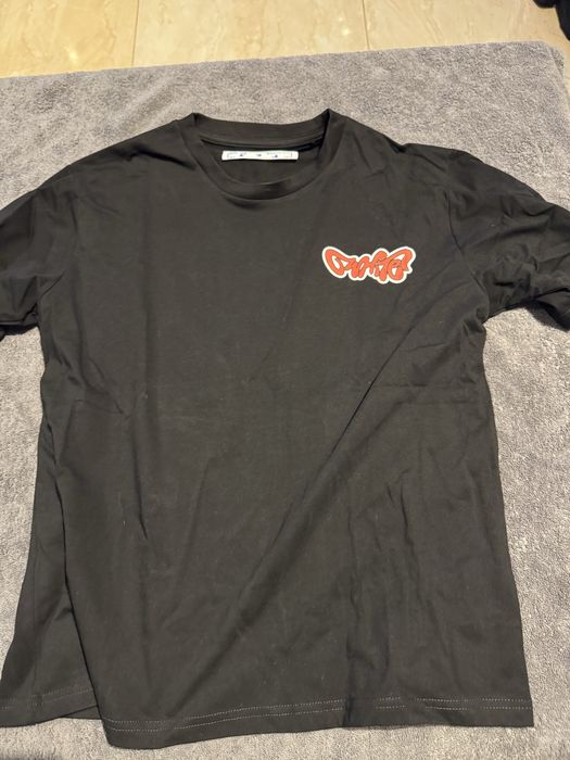 Тениски - Polo Ralph Lauren, STUSSY, VLONE, OFF-WHITE