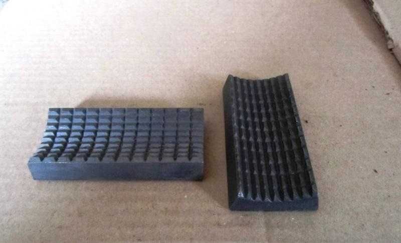 Продам Сухари ГКШ и СПГ