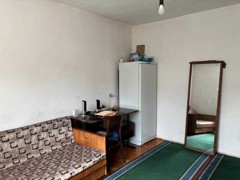 Продается дом в центре р-он Пивзавода