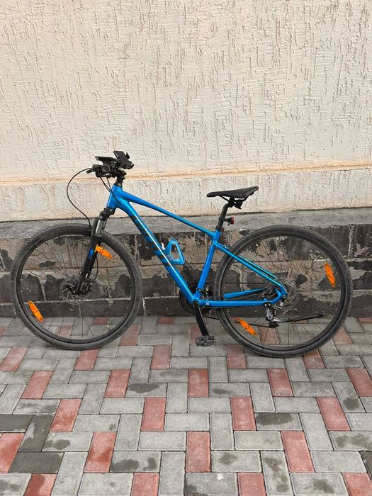 Продам велосипед Giant Roam 2 Disc 2022