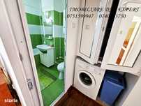 Apartament 2 camere cu balcon și lift
