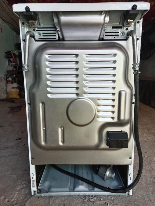 Продаётся плита ...