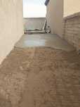 Styashka quyamiz.shilka blk termiz beton quemiz fadvol kazmiz tirnsha