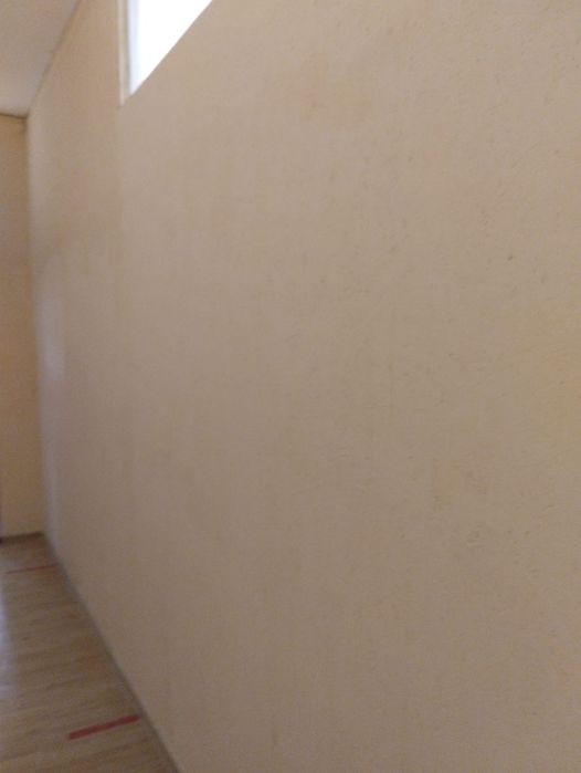 Строительные работы ремонт квартир и офисов