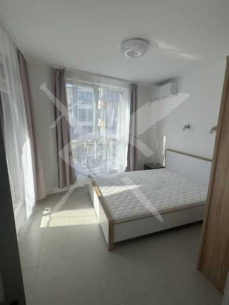 Продава се Двустаен апартамент в Созопол - 78 кв.м за 847 €/кв.м - Снимка #6