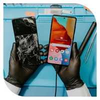 Înlocuire Sticla Telefoane(Iphone /Samsung )