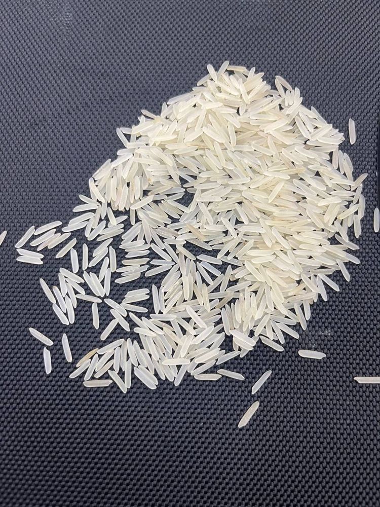 Guruch Basmati guruchi hindiston, Рис басмати, гуруч басмати
