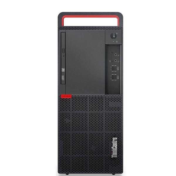 Компютър Lenovo M910 TOWER I7-6700 8GB 256GB SSD с Windows 10 / 11
