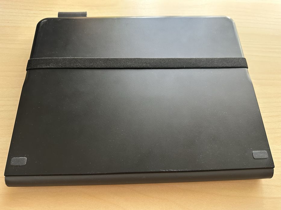 Tastatura universala Logitech bluetooth Universal Folio