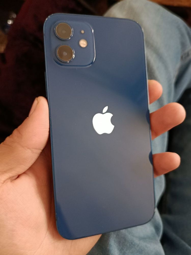 iphone 12 128gb ideal