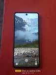 samsung galaxy a72