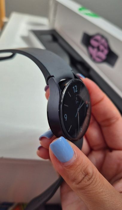 Samsung Galaxy Watch 6 40mm