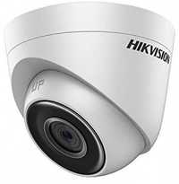 37 usd Акция купольная IP камера Hikvision 4MP DS-2CD1343GOE-I