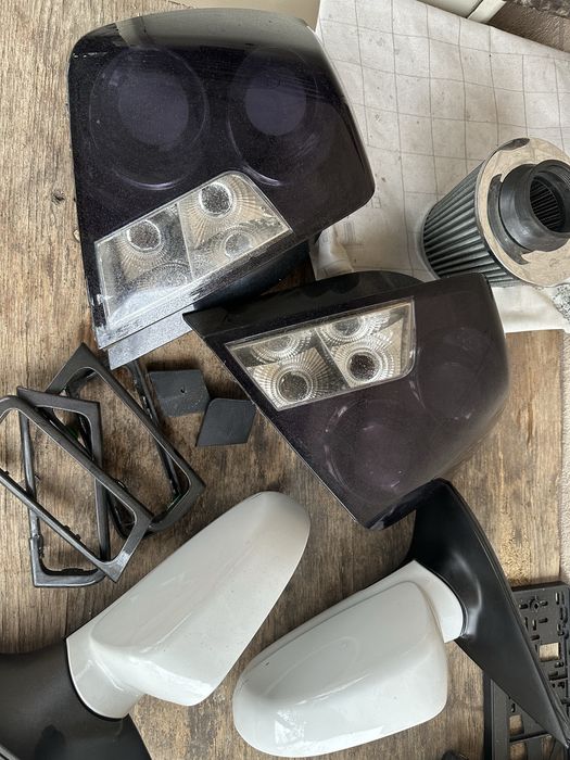 Laseti bakavoy optra