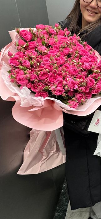 Букет ьььььььььььь